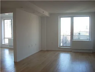 Rented by Evans Real Estate