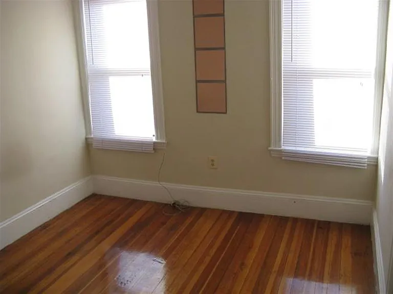 104 Conwell Ave #2 — Photo 2
