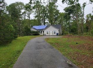 920 McDaniel Mill Rd SW, Conyers, GA 30094