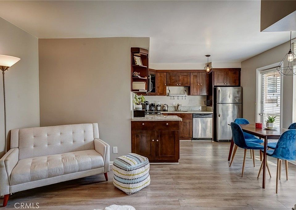 1st image of 1734 N Fuller Ave APT 308