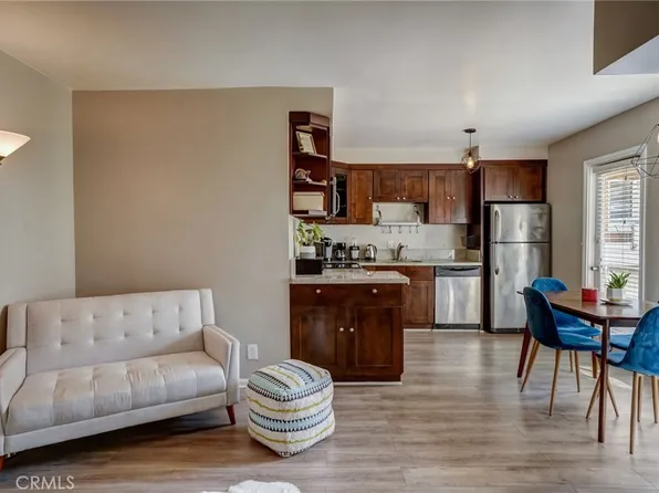 1734 N Fuller Ave APT 308, Los Angeles, CA 90046