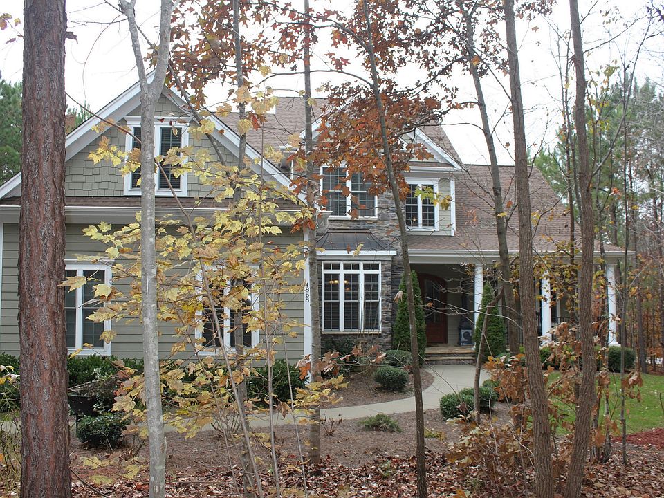 1st image of 4858 River Hills Dr