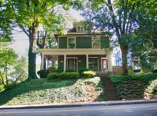 1419 Baxter Ave, Louisville, KY