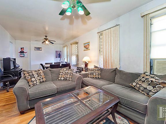 5th image of 16 E 132nd St APT 5A