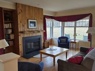 28 Stoweflake Meadows Ext UNIT 662/663, Stowe, VT 05672