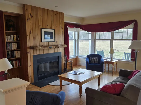 28 Stoweflake Meadows Extension #662/663, Stowe, VT 05672