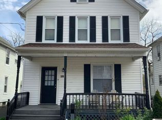 15 Spring St, Red Bank, NJ 07701
