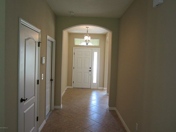 3rd image of 244 S Arabella Way #040072