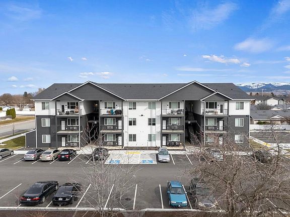 5th image of 3905 S Dishman Mica Rd #15922