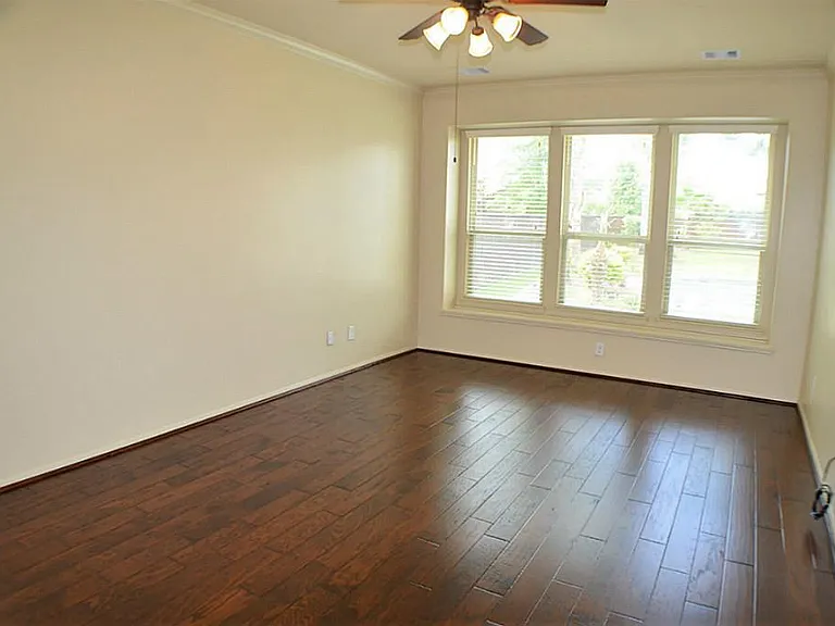 7 Verdin Pl — Photo 16