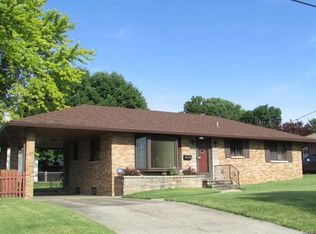 204 Ladd St, Alton, IL 62002