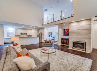 2608 Loftsmoor Ln, Plano, TX 75025