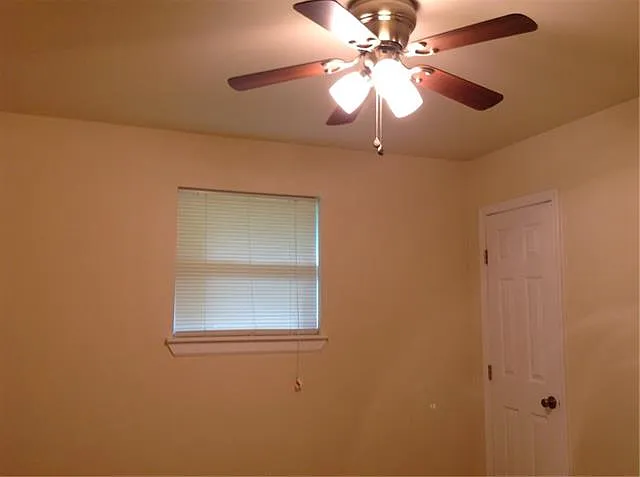 4826 N Rampart St #4826 — Photo 11