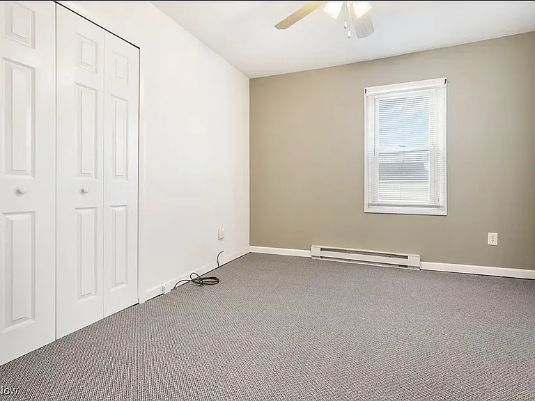 3696 Lynn Rd — Photo 18