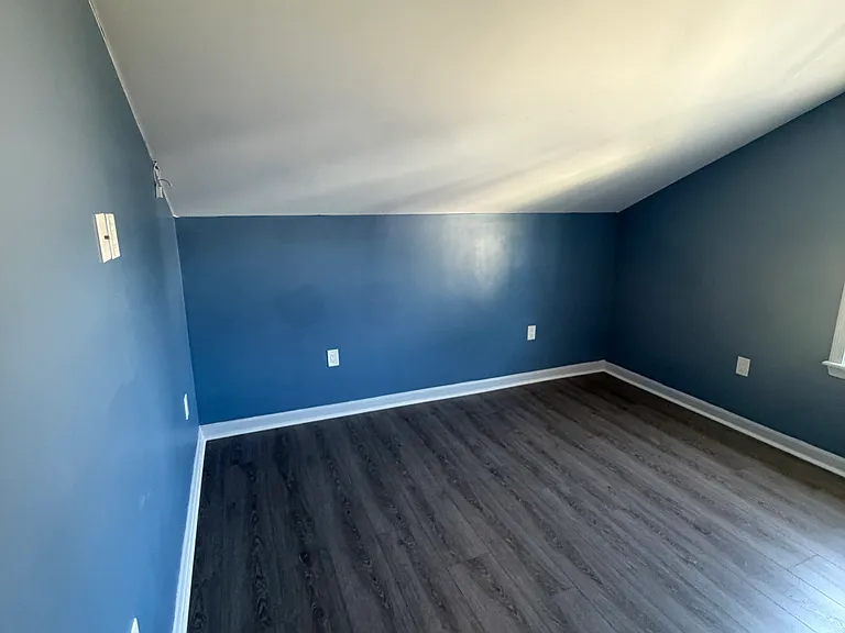 67 Birch St #2 — Photo 26