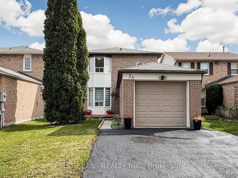 1st image of 34 Mayberry Ct