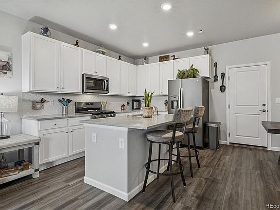 2nd image of 12488 Childers Street