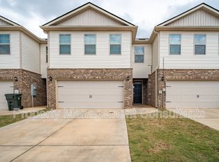 217 Bay Pine Dr, Madison, AL 35756