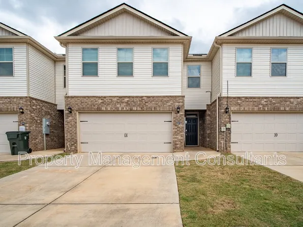 217 Bay Pine Dr, Madison, AL