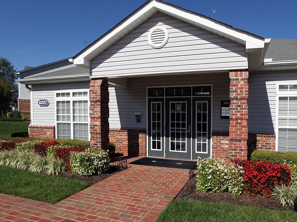 1st image of 6230 Nile Pl APT A