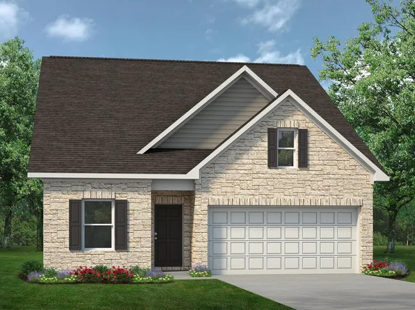 1982 S Riverside Cir, Dayton, TX 77535