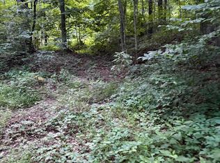 1604 Hoke Rd, Covington, VA 24426