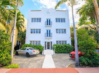 1345 Pennsylvania Ave #D1, Miami Beach, FL 33139