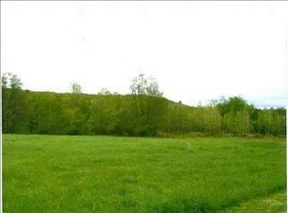 218 Denman Rd, Liberty, NY 12754