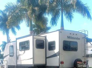 14100 Tamiami Trl E LOT 573, Naples, FL 34114