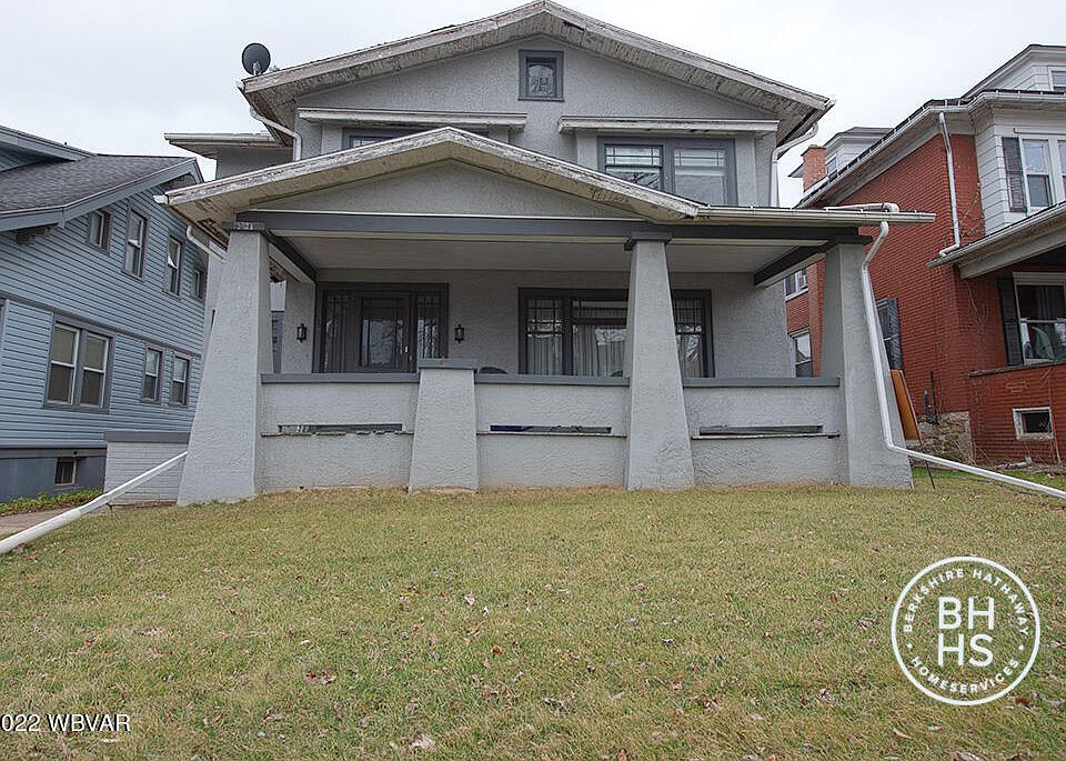 1st image of 692 Bellefonte Ave