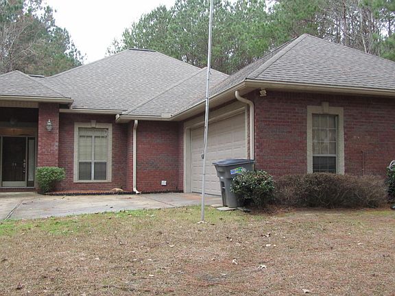 2nd image of 34 Rockwell Dr