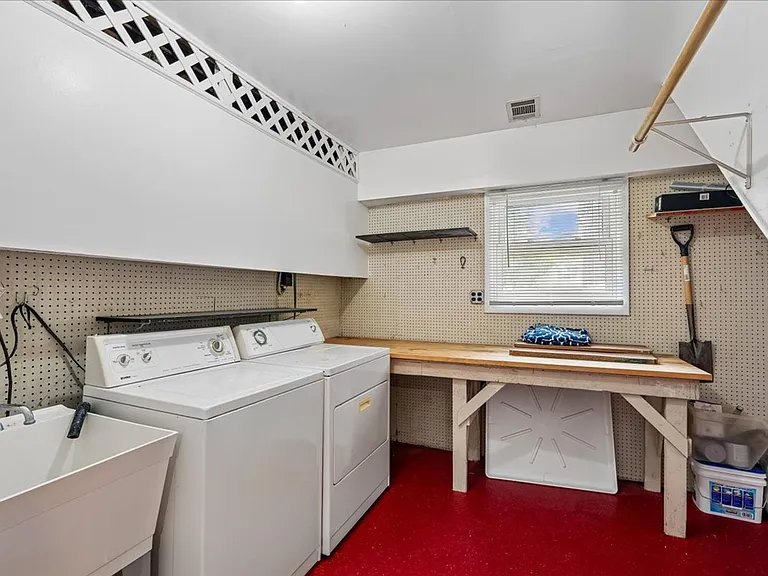 727 Grandin Ave — Photo 25
