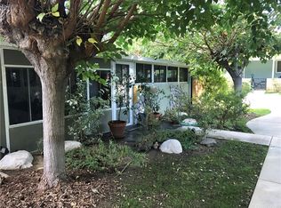 26709 Oak Crossing Rd UNIT A, Santa Clarita, CA 91321