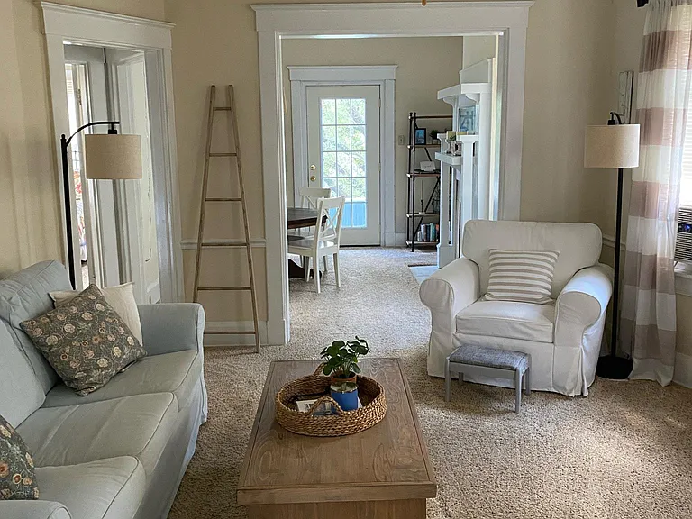 3565 Vista Ave #2 — Photo 5