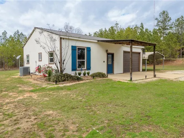 30 Glade St, Pineville, LA 71360