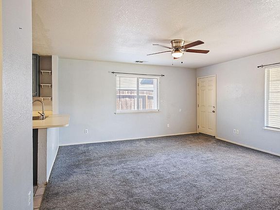 5th image of Aura Ln