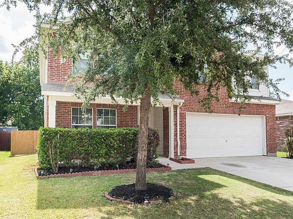 3rd image of 9225 Goldenview Dr