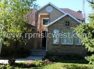 1815 E 10980 S, Sandy, UT 84092