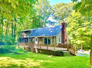 9 Stewart Rd, South Salem, NY 10590