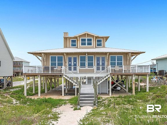 4th image of 4026 Gulf Winds Ct