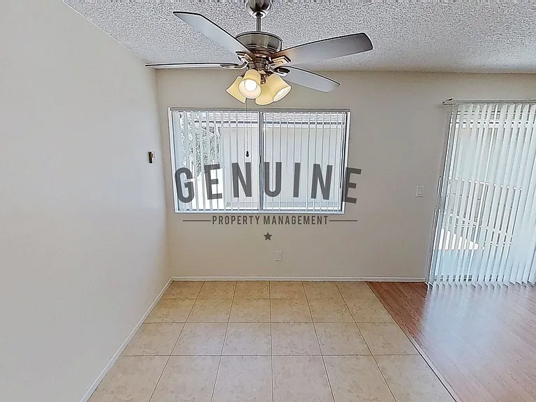 8142 La Paz Dr — Photo 5