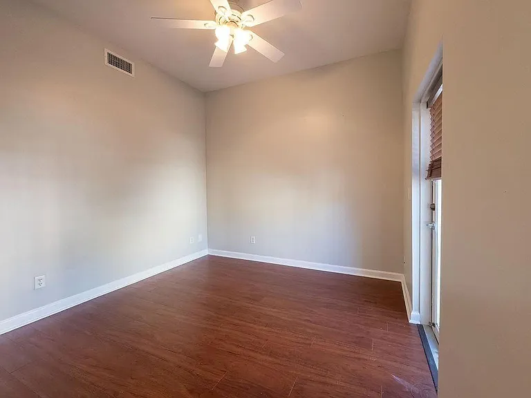 2322 Vintage Dr — Photo 62