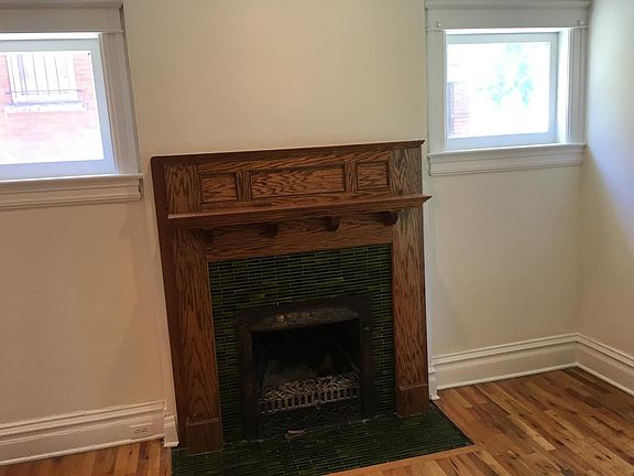 5th image of 2540 N Williams St
