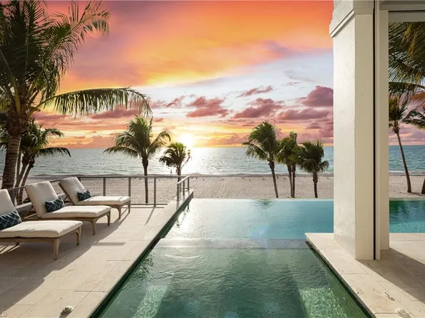 26850 Hickory BLVD, BONITA SPRINGS, FL 34134