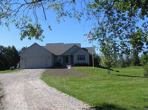 1st image of 1360 Blue Heron Dr