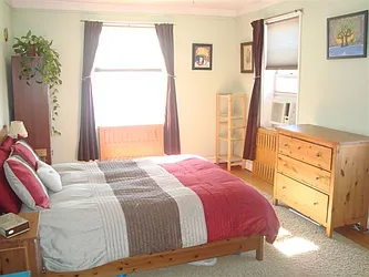 Sold by Benjamin Realty Since 1980