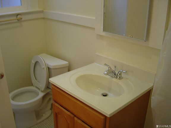 4th image of 719 6th Ave