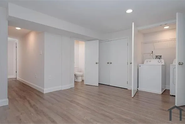 806 Benninghaus Rd — Photo 22