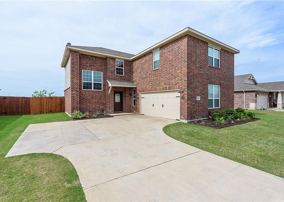 1st image of 1642 Kawati Way