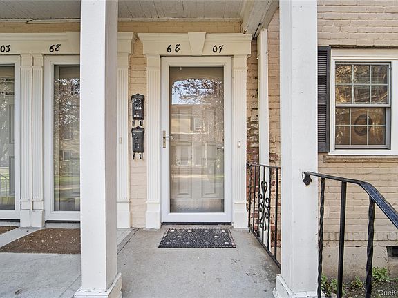 2nd image of 68-07 Springfield Boulevard #68-07